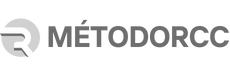 Metodorcc
