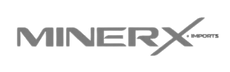 Minerx