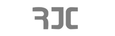RJC